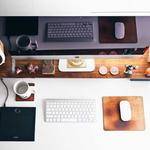 Myra Graham Profile Picture