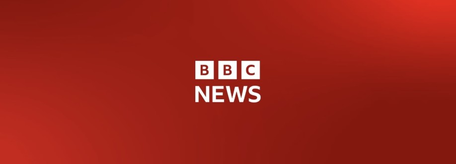 BBC News Cover Image