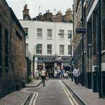 Meggie Feeney Profile Picture