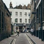 Meggie Feeney Profile Picture