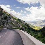 Kole Hagenes Profile Picture