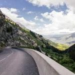 Kole Hagenes Profile Picture