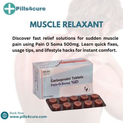 Affordable and Reliable Life Insurance in Florida