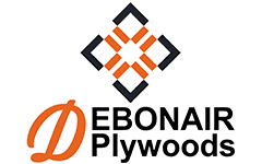 ERP Software for Footwear Industry | Footwear ERP Software